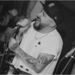 (Фото) Панчо му испеа автобиографска песна, и го напушти овој свет брзо по него