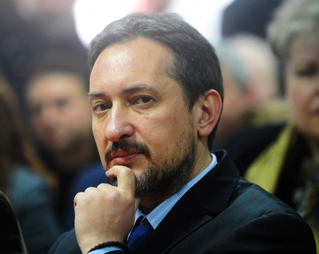 ВМРО-Народна партија: Бројот на настани со кои се одбележува српската окупација, ги надмина државните празници