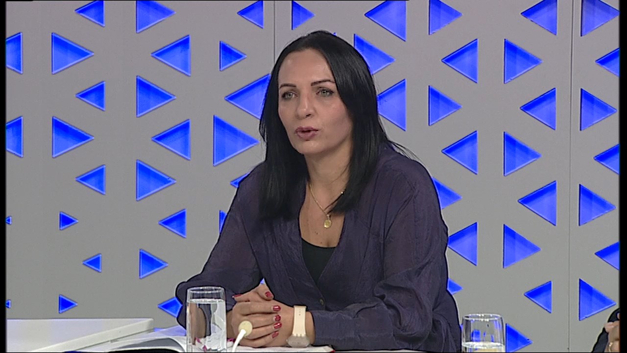 Зендели-Билали за 24 Анализа:  Гласачите на ДУИ во Скопје доколку се одлучи да се гласа сами да одлучат за кого ќе гласаат