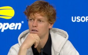 По Јаник Синер – нов допинг скандал го тресе машкиот тенис