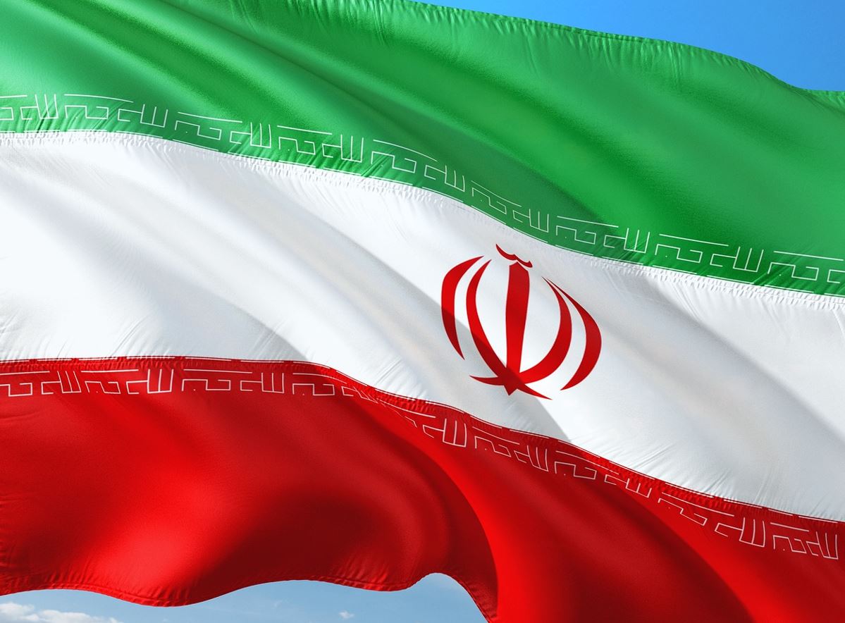 Иран ја смета одлуката на САД за продолжување на тестирањето на нуклеарно оружје за неодговорна