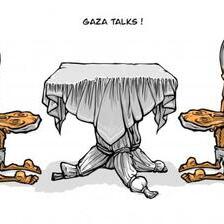 Пресвртна точка на историјата