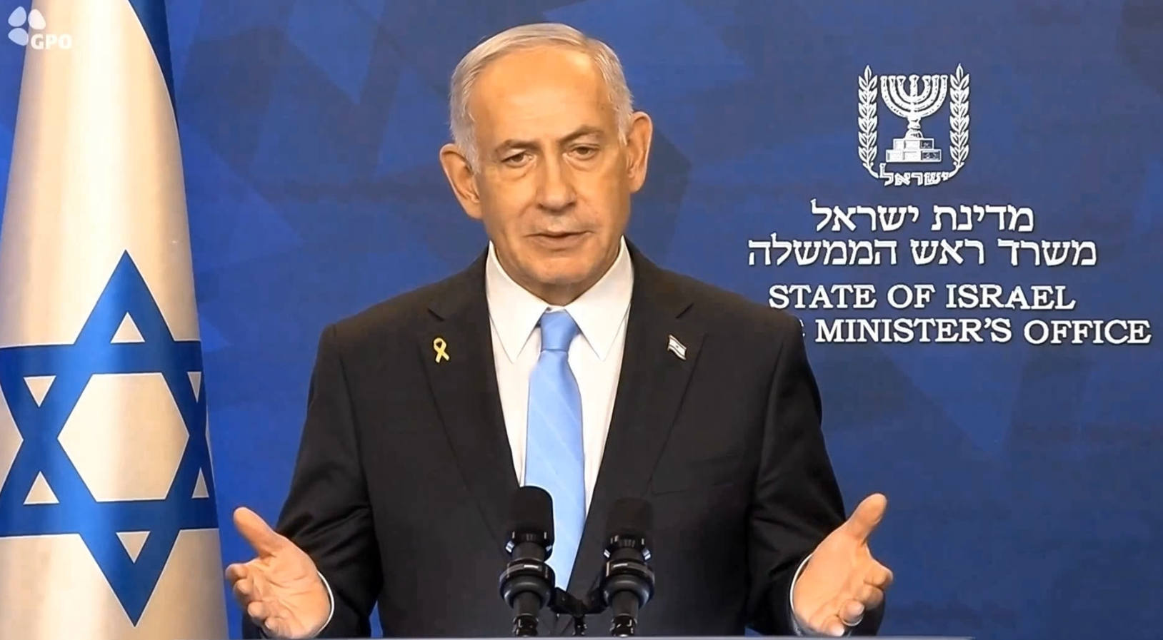 Преглед на вестите од светот