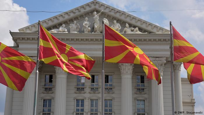 Владата го усвои Предлог-буџетот за 2026 година – 650 милиони евра за капитални инвестиции