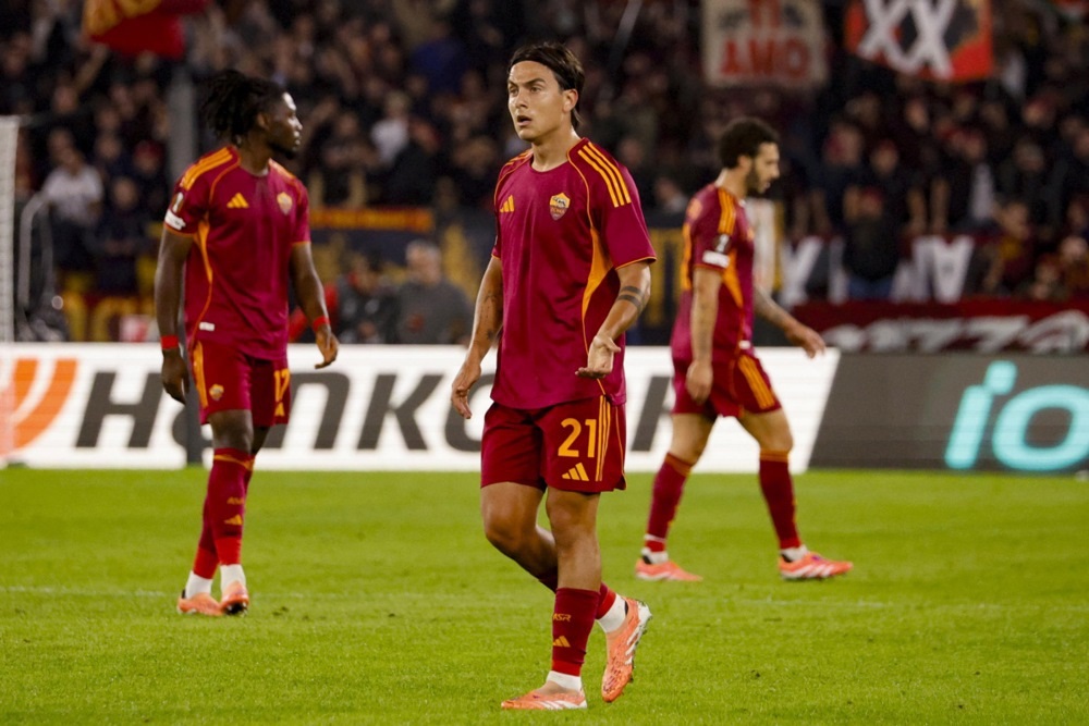 (Видео) Шокантен пораз на Рома, Динамо во 96-та минута избегна пораз во Малме