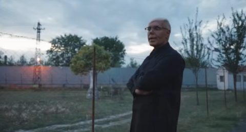 Бојан Јовановски: Во Македонија се изрекетирани повеќе од десетина милиони евра