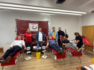 Путин го предупреди Трамп: Ракетите „томахавк“ сериозно ќе ги нарушат односите меѓу Москва и Вашингтон