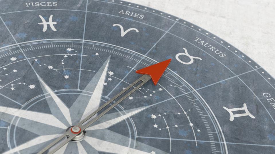 Дневен хороскоп за петок, 24-ти октомври 2025-та