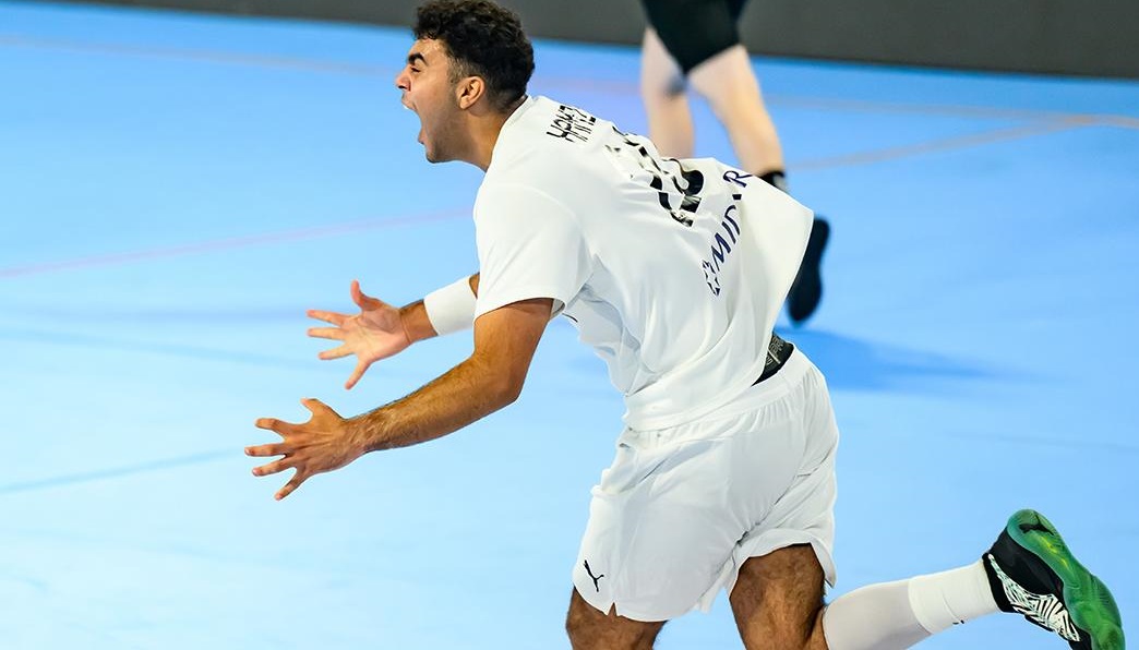 Германија и Египет во битка за злато на СП за пионери