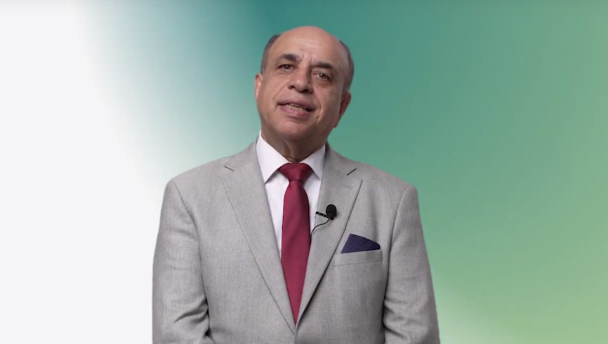 Шабан Салиу: Децата во Шуто Оризари заслужуваат современо и модерно основно училиште