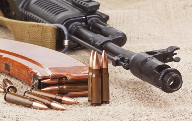 ГЕРМАНСКИ ОДБРАНБЕН ГИГАНТ ГРАДИ ФАБРИКА ВО СОСЕДСТВОТО: Ќе ја зајакне одбраната на ЕУ