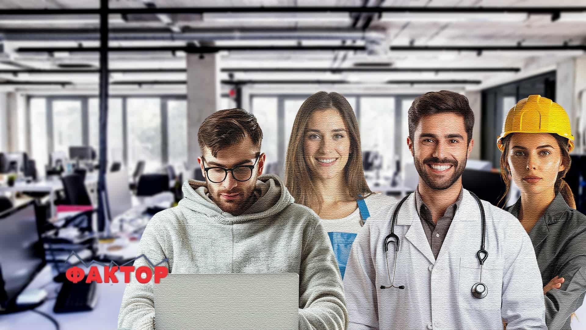 ШТО ГО СТОПИ БРОЈОТ НА НЕВРАБОТЕНИ ВО ЗЕМЈАВА?! Агенцијата регистрираше нов голем пад на лицата кои бараат работа