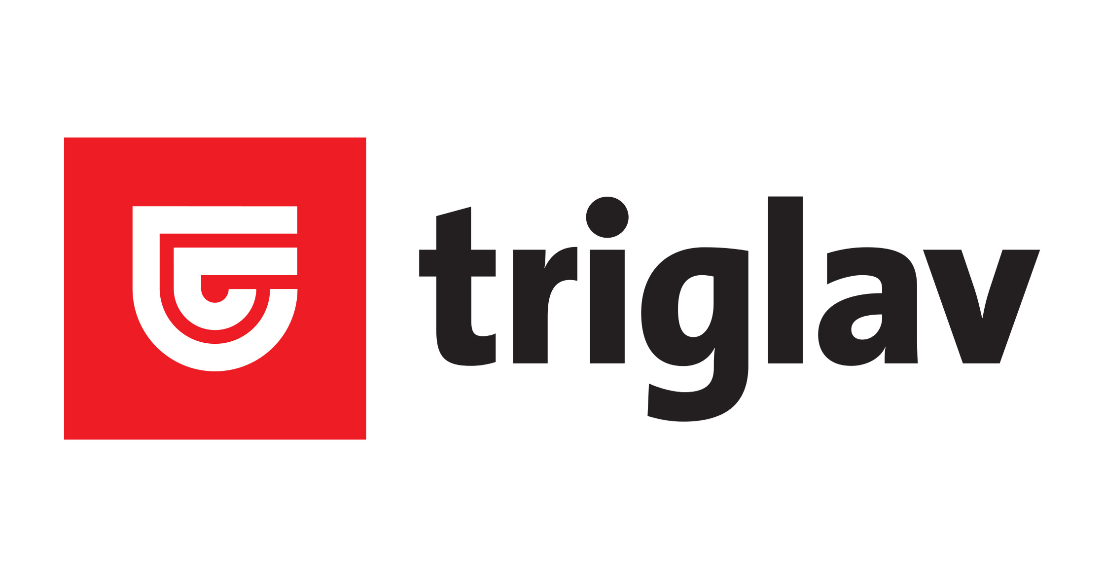 Tриглав Осигурување АД Скопје со нето добивка од 136,2 милиони денари во првите девет месеци од 2025г.