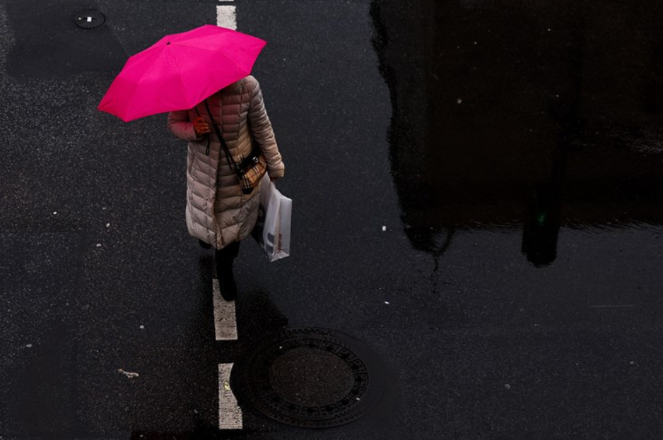 Словачка сепак нема да воведе ограничувања на брзината за пешаците