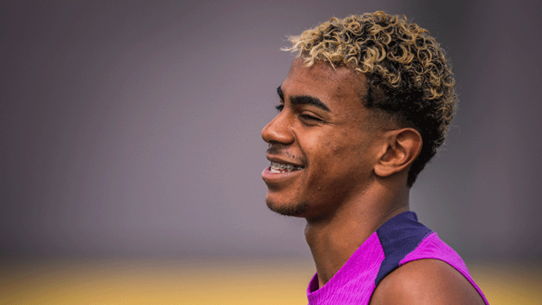 Додека Јамал уживаше на одмор во Хрватска, во Доха одржан итен состанок кој може да донесе фудбалски „земјотрес“