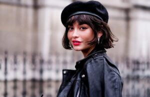 (Фото) Ги освојува салоните ширум светот: дали знаете која е најчестата фризура по раскинување?