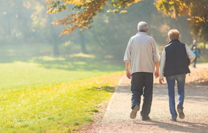 ДИМИТРИЕСКА-КОЧОСКА: И следната година ќе има раст на пензиите имајќи предвид дека просечната плата природно ќе се зголемува