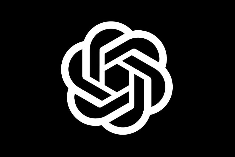 OpenAI работи на алатка за генерирање музика со помош на вештачка интелигенција