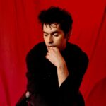 Боби Андонов има стратегија како во 2027 година да ја претставува Македонија на „Евровизија“