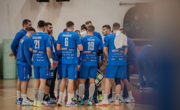 Охрид пресилен за Куманово