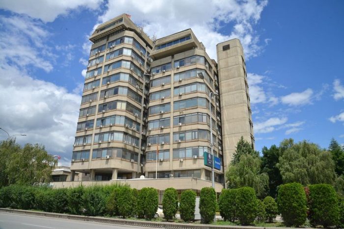 МИТРЕСКА: Народна банка ќе направи корекција на проекцијата за инфлацијата, економијата засега добро се справува со ризиците