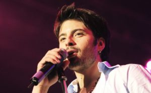 18 години без Тоше – засекогаш ќе живее во нашите срца, а неговата музика и хуманост остануваат безвременски