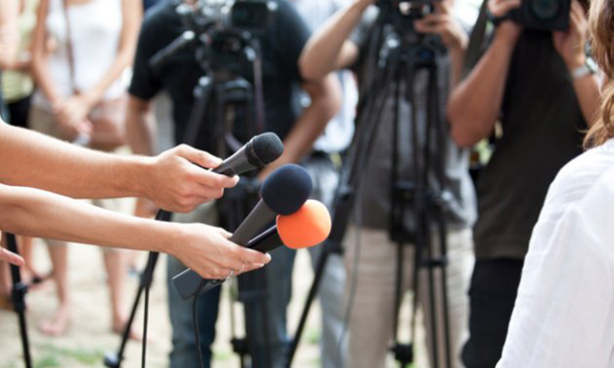 На избирачки места било забрането фотографирање оти имало доверливи материјали