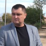 МОГИЛА ПРОСПЕРИТЕТНА НАЈПРИВИН СО МОДЕРНИ УЛИЦИ