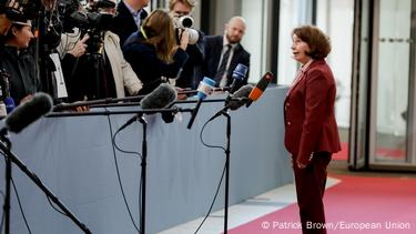 Кант е за филозофи, а Џулијано да Емполи за политичари