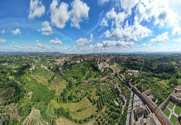 Германски град прогласен за зелена престолнина на Европа