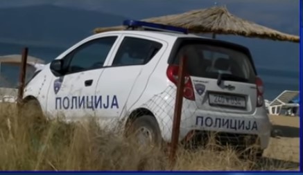 Кривична пријава против 19-годишник од Скопје осомничен за обљуба на малолетничка