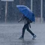 ПРОМЕНЛИВО ОБЛАЧНО ВРЕМЕ И ВО СЛЕДНИТЕ ДЕНОВИ