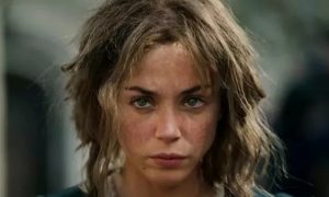 (ВИДЕО) Новата серија на Netflix ја споредуваат со „Игра на тронови“: Се искачува на листата на најгледани