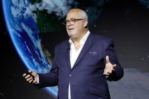 Тутунските компании одлучни во целта да се подобри јавното здравје со инвестиции во помалку штетни никотински алтернативи