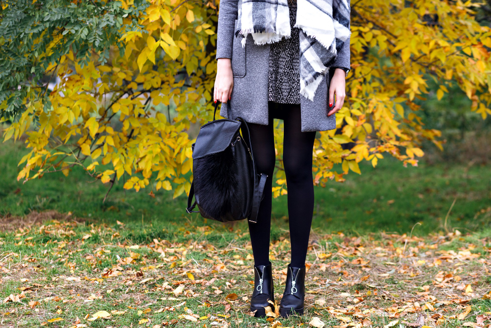 Неопходен дел од облеката за есен/зима 2025: Набавете само едно вакво парче и ќе можете да го носите во сите пригоди!