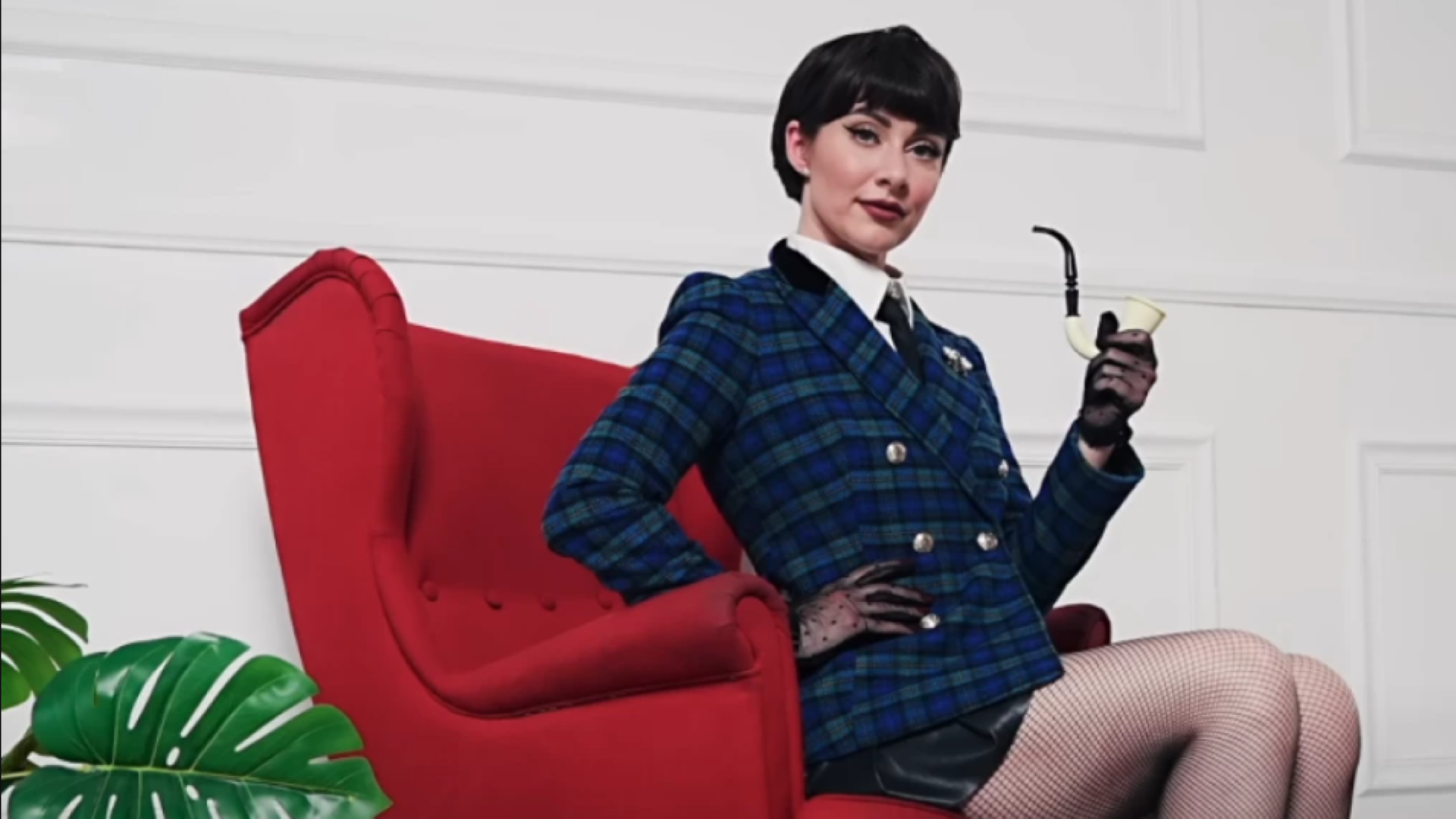 Ваги, денес не носете одлуки, Девици-планирајте ја иднината: Дневен хороскоп за 28 октомври