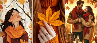 Кои се среќни денови во ноември за секој хороскопски знак?