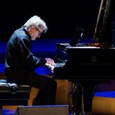 Почнува Скопски џез фестивал – четири вечери со врвни концерти