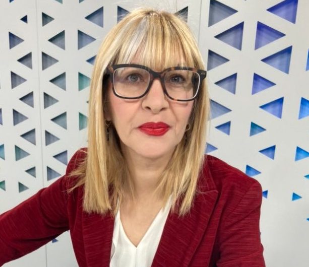 А што имате вие против стаорците?