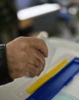 ДИК: Да се почитува изборниот молк и сите законски процедури