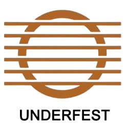 Осмото издание на фестивалот АНДЕРФЕСТ е планирано да се одржи повторно во Младинскиот Културен Центар во текот на 2026та година