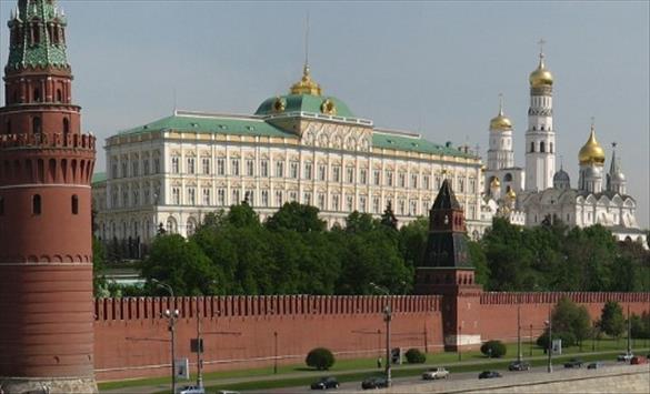 Русија е подготвена привремено да ги запре борбите за да им дозволи на странските новинари да ја посетат фронтовската линија