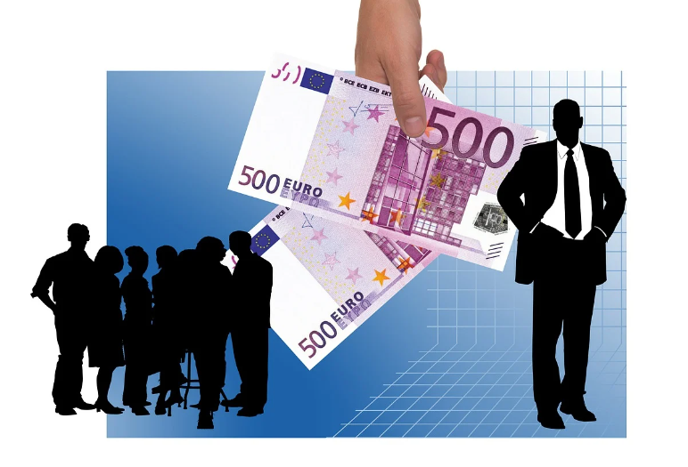 Ова е новата ветена европска земја: Нудат високи плати и бесплатно сместување – кој може да аплицира и под кои услови?