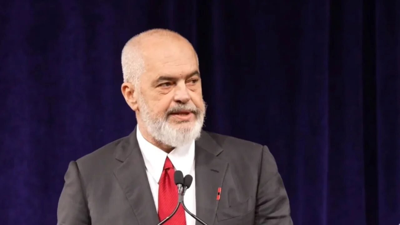 РАМА ПОВИКА НА ПРОТЕСТ ЗА ОВК: Од Косово, Македонија, Албанија, дијаспората и од секој агол од албанските земји – илјадници срца ќе се обединат