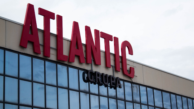 Атлантик Група: Значаен раст на продажбата, профитабилноста под притисок на високите цени на кафето и какаото