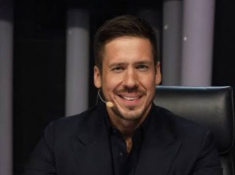 Никола Роквиќ за пријателството на Маринко и Халид Бешлиќ: „Ми оставија аманет сметлост, а не мрак“: