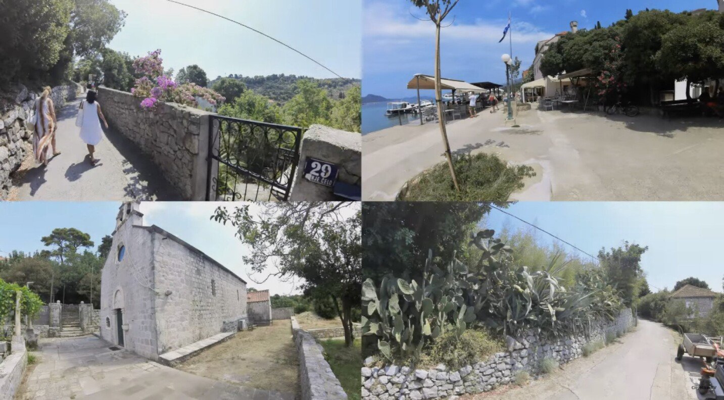 Македонец осомничен за силување на Британка во Дубровник: таму живее со семејството, го сомничат дека делото го направил во хотелот каде работи