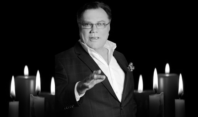 Болеста од која почина Халид Бешлиќ е подмолна и сурова: Симптомите се појавуваат многу години пред дијагнозата!