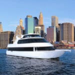 Најбогатите луѓе во светот живеат во овие градови