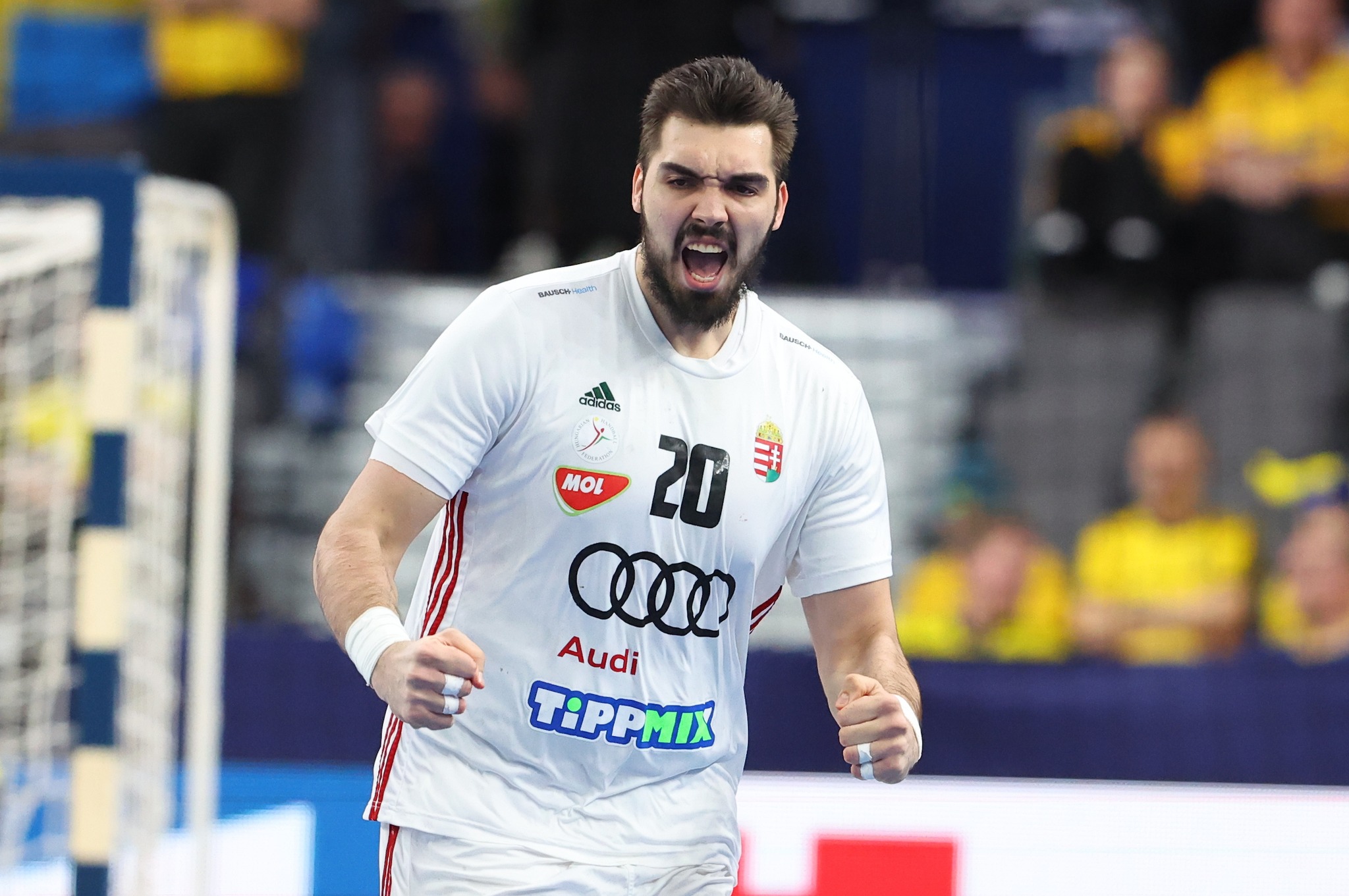 ТРАНСФЕР МАРКЕТ: Сегед го враќа Рошта, кратко траеше епизодата на Николиќ во Кувајт